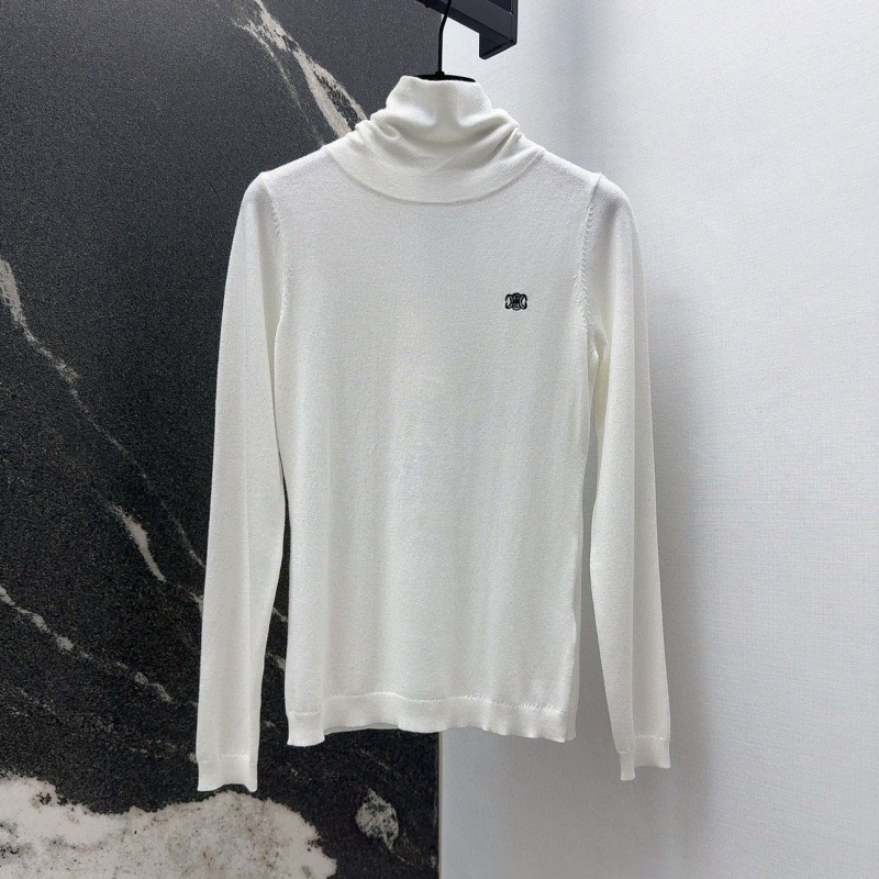 Ce1i*e shirts